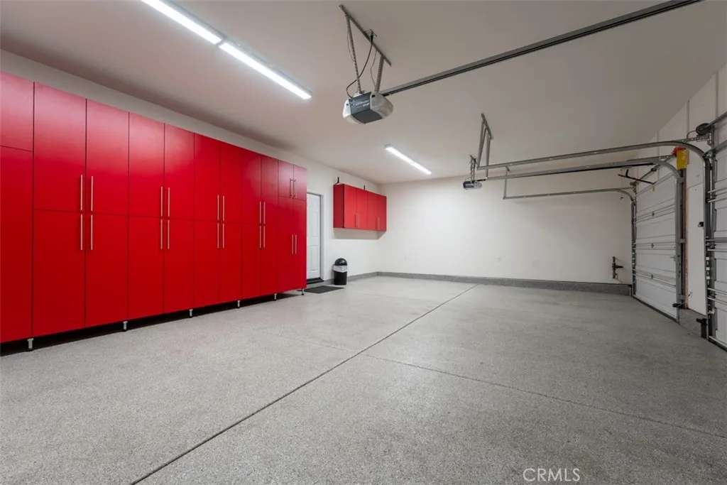 7557 Summer Day, Corona, California 92883 home-pic-21